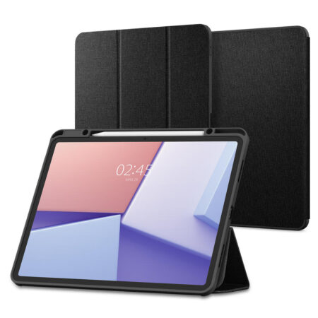 Urban Fit iPad Air 13 hoes zwart