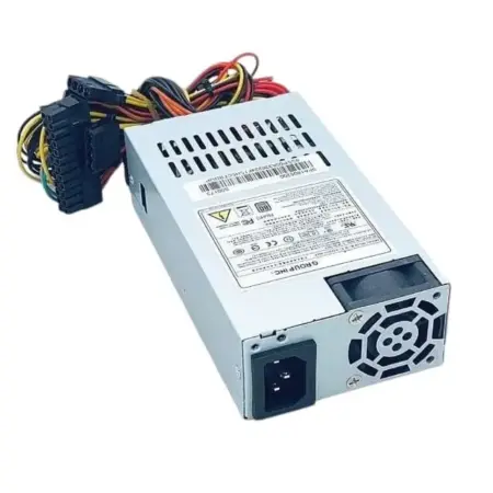 Flex voeding 200 Watt 1U