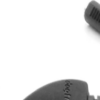 Splitter - IQ mini
