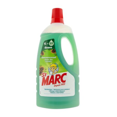 St Marc verfreiniger 1 ltr dennengeur | St Marc