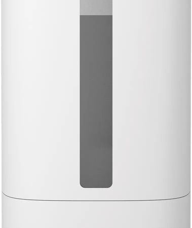 Stadler Form Oliver SF-O-014 White