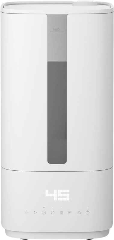 Stadler Form Oliver SF-O-014 White