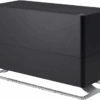 Stadler Form Oskar Big Black