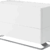 Stadler Form Oskar Big White