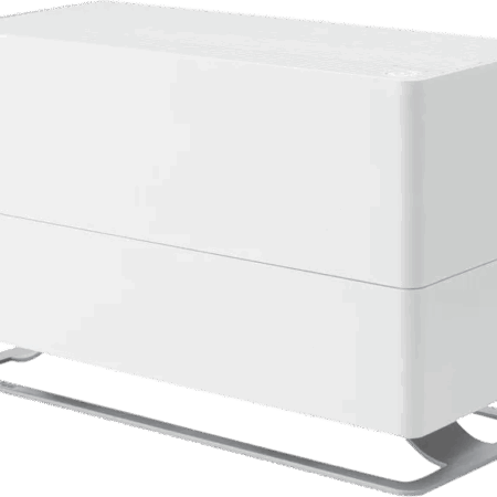 Stadler Form Oskar Big White