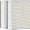 Stadler Form Oskar/Karl Filter (4 stuks)