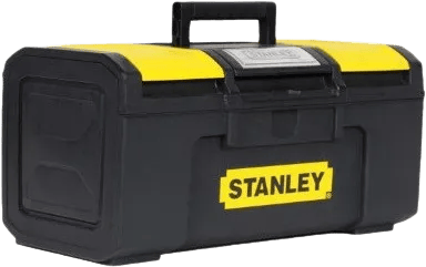 Stanley 1-79-216
