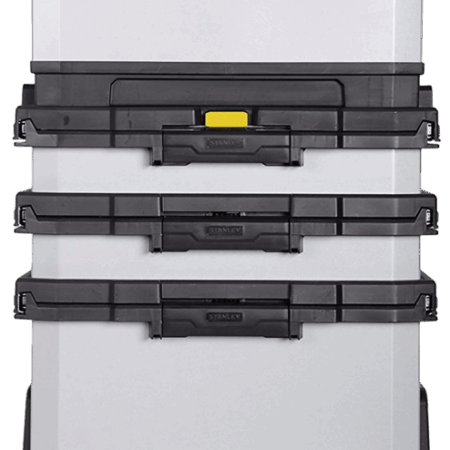 Stanley FatMax 1-95-622