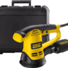Stanley Fatmax FME440K-QS