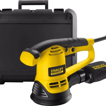 Stanley Fatmax FME440K-QS