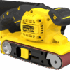 Stanley Fatmax FMEW204K-QS