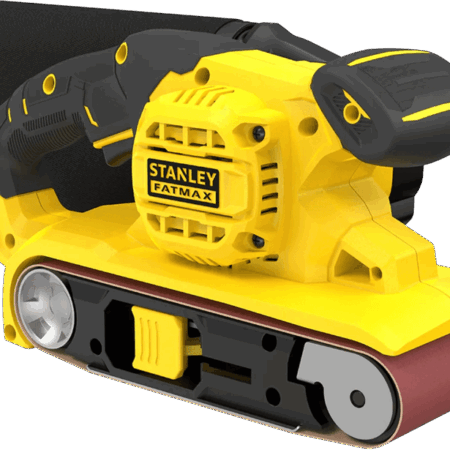 Stanley Fatmax FMEW204K-QS