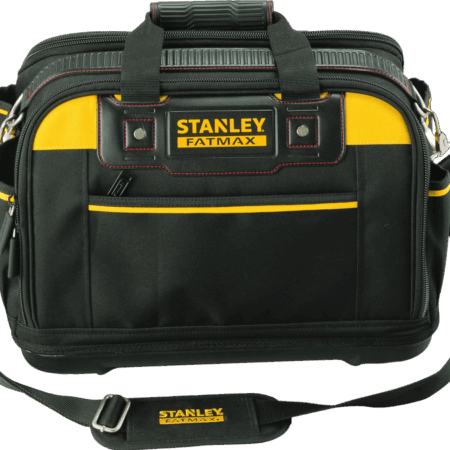Stanley Fatmax FMST1-73607