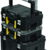 Stanley Fatmax FMST1-80103
