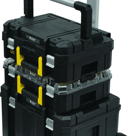 Stanley Fatmax FMST1-80103