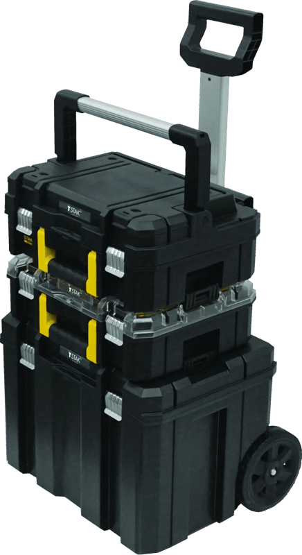Stanley Fatmax FMST1-80103