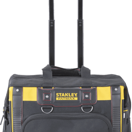 Stanley Fatmax FMST1-80148