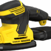 Stanley Fatmax SFMEW210S-QS