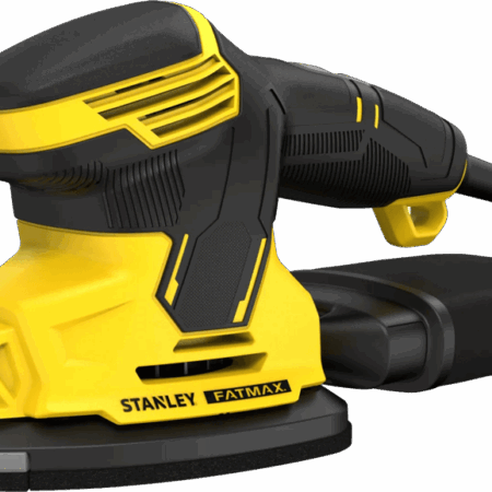 Stanley Fatmax SFMEW210S-QS