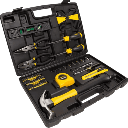 Stanley STMT0-94248