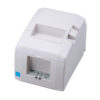 TSP654II-24 labelprinter