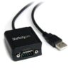 1x FTDI USB naar RS232 Seriële kabe