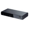 2 poorts 8K HDMI switch