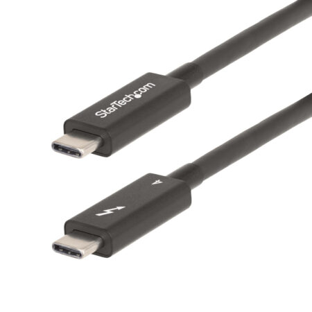 Actieve Thunderbolt 4 kabel M/M 2m
