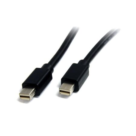Mini Displayport kabel 2m