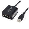 Prof. USB naar RS422/485 Seriële Kabel