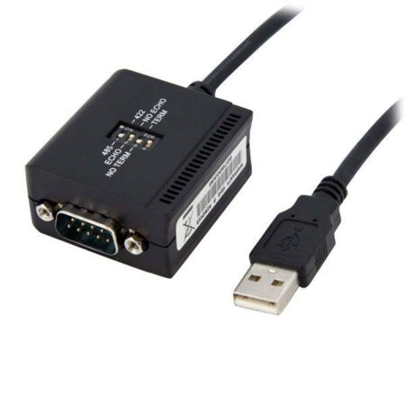 Prof. USB naar RS422/485 Seriële Kabel