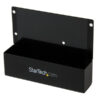 SATA naar IDE adapter voor docking