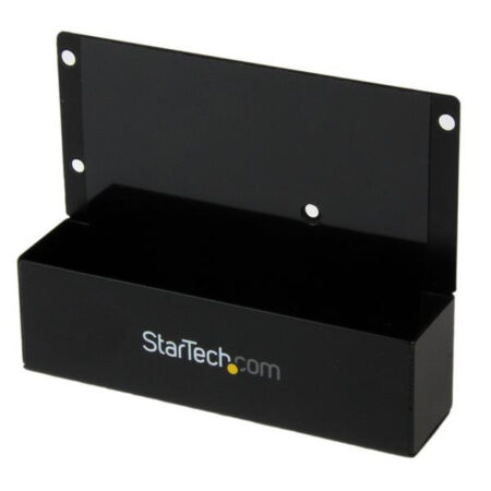 SATA naar IDE adapter voor docking