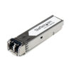 SFP+ SR transceiver HP J9150D