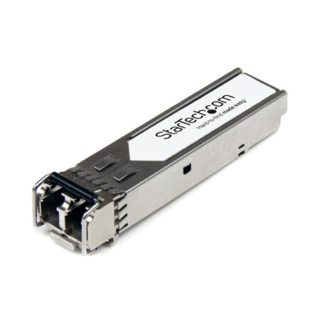 SFP+ SR transceiver HP J9150D