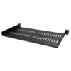 Serverrack schap 10"