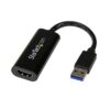 USB 3.0 naar HDMI Multi-Monitor adapter