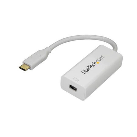 USB-C naar Mini DisplayPort adapter