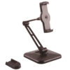 tablet & telefoon standaard