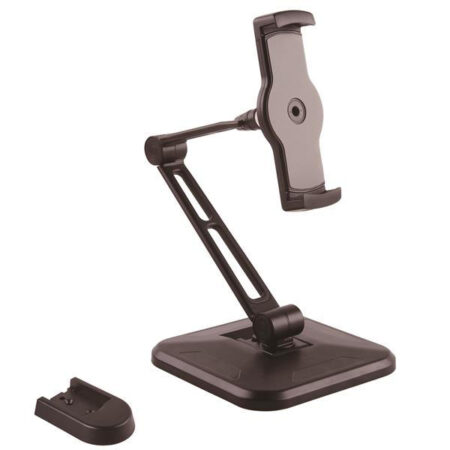 tablet & telefoon standaard
