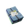 Starbright Microvezeldoek 38x48cm 7st | Starbright