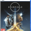 Starfield PS5