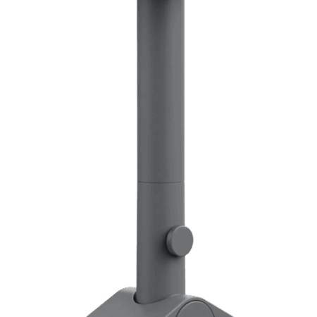 Starlink Mini Pivot Mount