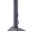 Starlink Standard Pivot Mount