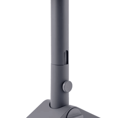 Starlink Standard Pivot Mount
