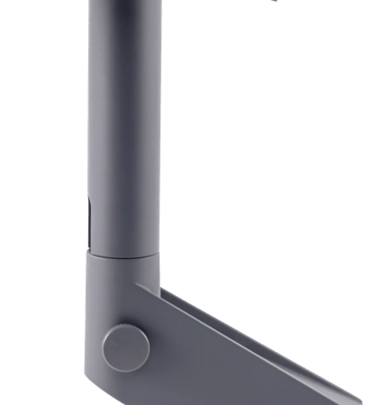 Starlink Standard Wall Mount