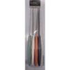 Steak Messenset 4-delig | Excellent Houseware