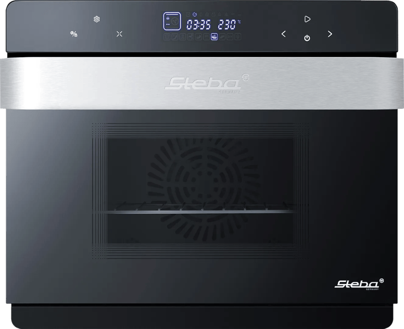 Steba DG30
