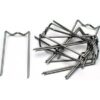 Steekkrammen 10x30mm zakje a 50st | HBX natural living