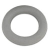 Steekschuim droog ring Ø20cm verpakt | HBX natural living